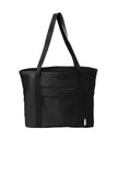 Port Authority ®  C-FREE ®  Recycled Tote BG470