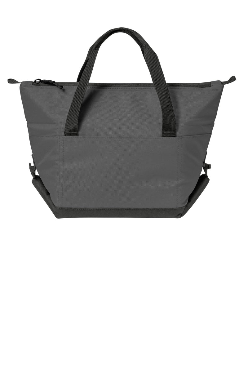 Port Authority ®  6-Can Collapsible Cooler BG515