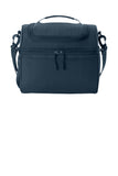 Port Authority ®  Dome Cooler BG517