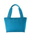 Port Authority ®  Insulated Lunch Tote BG518