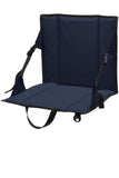 Port Authority ®  Stadium Seat. BG601