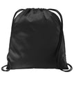 Port Authority ®  Ultra-Core Cinch Pack. BG615