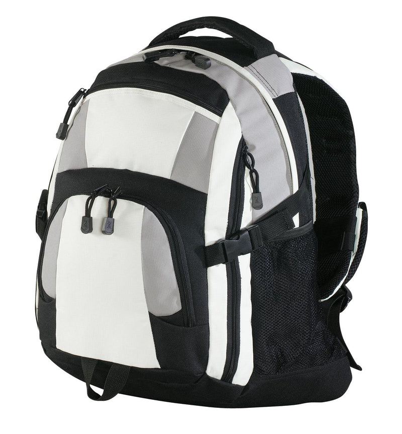 Port Authority ®  Urban Backpack. BG77