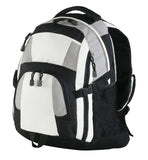 Port Authority ®  Urban Backpack. BG77