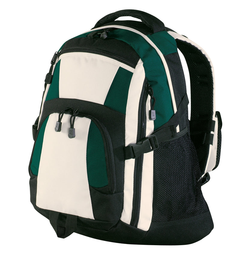 Port Authority ®  Urban Backpack. BG77