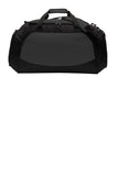 Port Authority ®  Large Active Duffel. BG802