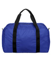 Port Authority ®  Mini Ripstop Travel Duffel BG820