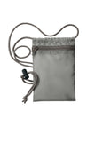 Port Authority ®  Stash Crossbody Pouch (5-Pack)  BG917