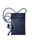 Port Authority ®  Stash Crossbody Pouch (5-Pack)  BG917