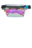 Port Authority ®  Clear Hip Pack BG930
