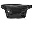 Port Authority ®  Clear Hip Pack BG930