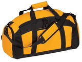 Port Authority ®  - Gym Bag.  BG970