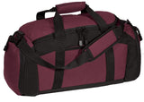 Port Authority ®  - Gym Bag.  BG970