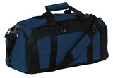 Port Authority ®  - Gym Bag.  BG970