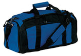 Port Authority ®  - Gym Bag.  BG970