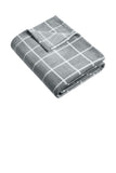 Port Authority  ®   Ultra Plush Blanket. BP31
