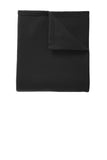 Port Authority ®  Core Fleece Blanket. BP60