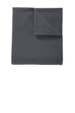 Port Authority ®  Core Fleece Blanket. BP60