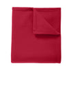 Port Authority ®  Core Fleece Blanket. BP60