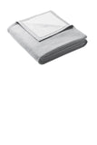 Port & Co ™  Oversized Core Fleece Sweatshirt Blanket BP79