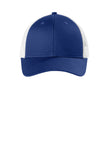 Port Authority  ®  Low-Profile Snapback Trucker Cap. C112LP