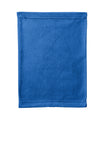 Port Authority ®  Microfleece Gaiter C223