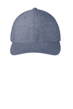 Port Authority  ®  Flexfit 110  ®  Performance Snapback Cap C301