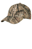 Port Authority ®  Pro Camouflage Series Cap.  C855