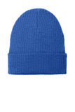 Port Authority ®  C-FREE ®  Recycled Beanie C880