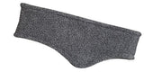 Port Authority ®  R-Tek ®  Stretch Fleece Headband.  C910