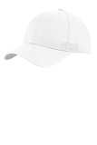 Port Authority ®  Uniforming Twill Cap. C913