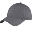 Port & Co ™  Six-Panel Unstructured Twill Cap. C914
