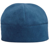 Port Authority ®  Fleece Beanie. C918