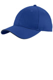 Port & Co ™  Unstructured Sandwich Bill Cap. C919