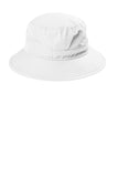 Port Authority &#174;  Outdoor UV Bucket Hat C948