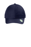 Port Authority ®  Eco Cap C954