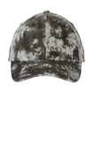 Port Authority ®  Tie-Dye Cap C961