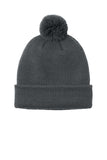 Port Authority ®  Cozy Pom Beanie C978