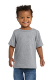 Port & Co ™  Infant Core Cotton Tee. CAR54I