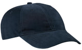 Port & Co ™  Brushed Twill Low Profile Cap.  CP77
