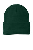 Port & Co ™  Knit Cap.  CP90