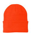Port & Co ™  Knit Cap.  CP90