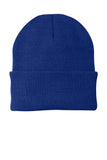 Port & Co ™  Knit Cap.  CP90
