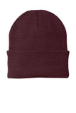 Port & Co ™  Knit Cap.  CP90