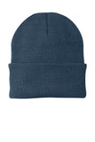 Port & Co ™  Knit Cap.  CP90