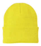 Port & Co ™  Knit Cap.  CP90