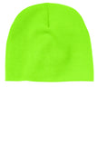 Port & Co ™  Beanie Cap.  CP91