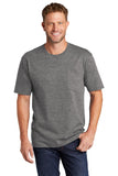 CornerStone  ®  Workwear Pocket Tee CS430