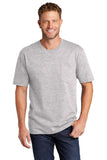 CornerStone  ®  Workwear Pocket Tee CS430