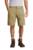 Carhartt ®  Rugged Flex ®  Rigby Cargo Short CT103542